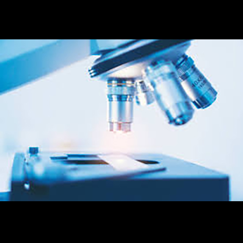 آزمایش های سرطان