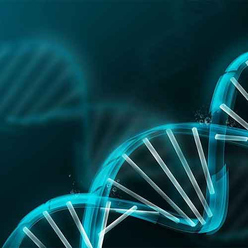 آزمایش های سرطان